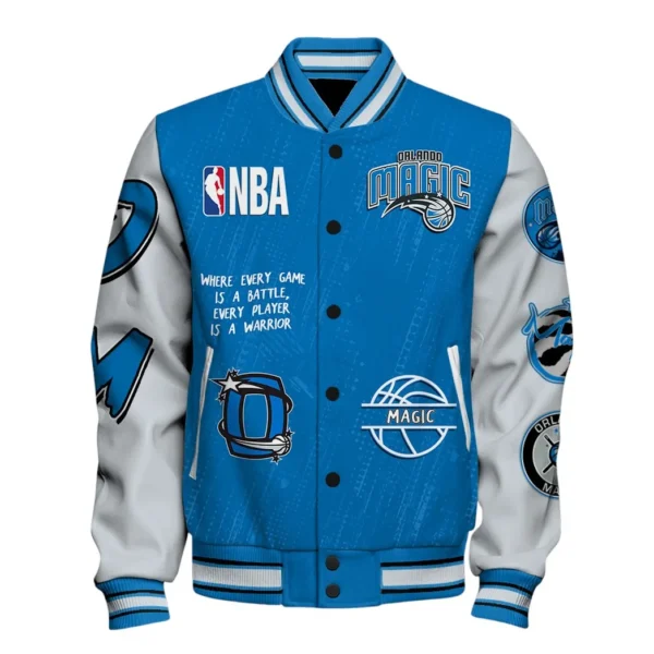 NBA74170125433 2