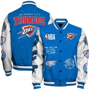 NBA74170125434 1