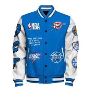 NBA74170125434 2