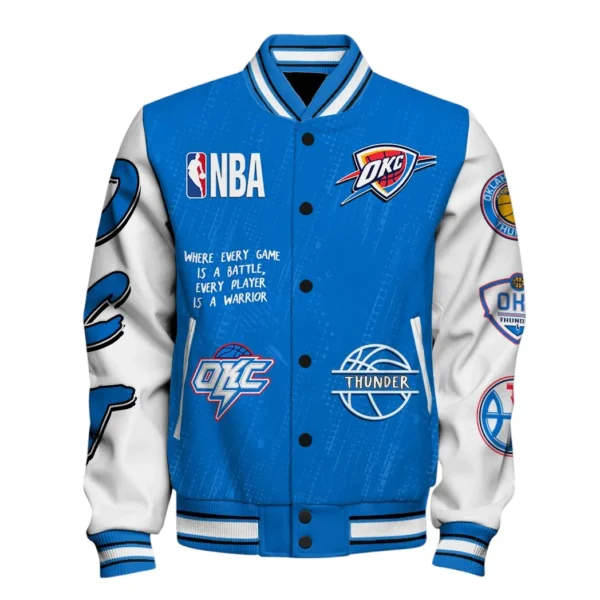 NBA74170125434 2