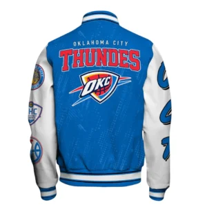 NBA74170125434 3