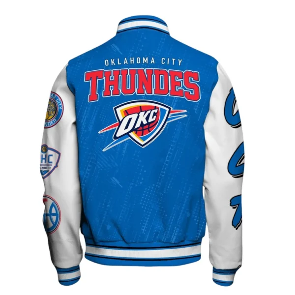NBA74170125434 3