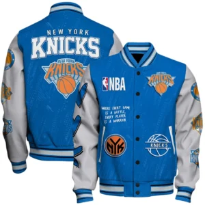 NBA74170125435 1