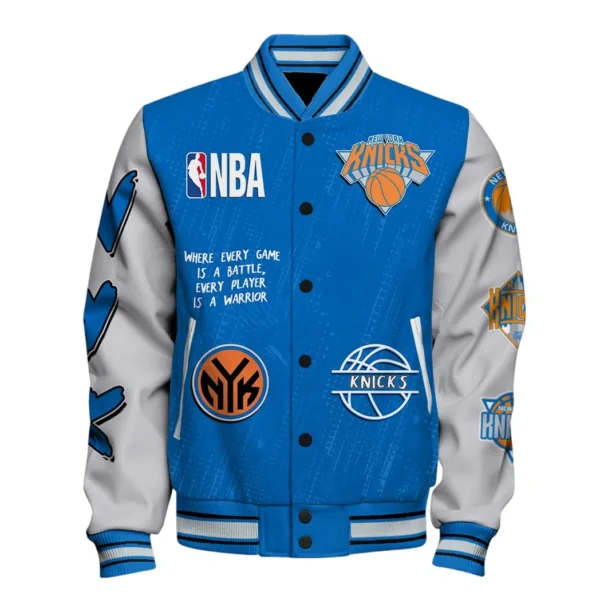 NBA74170125435 2
