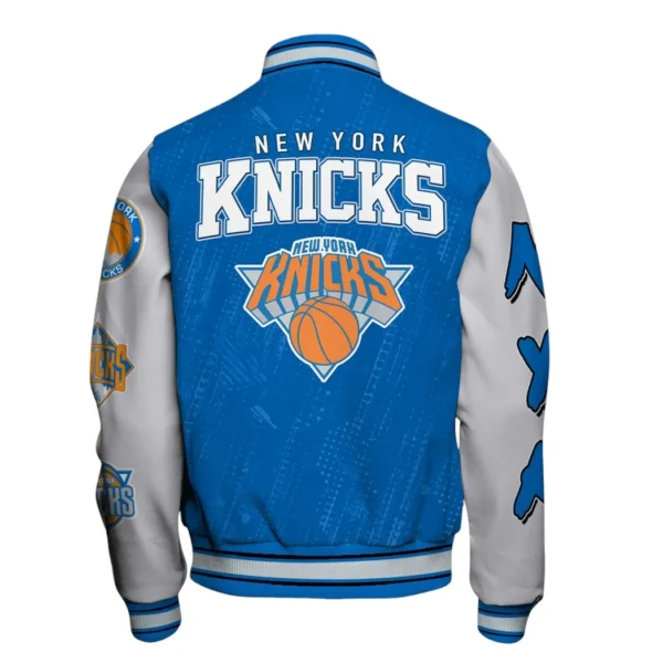 NBA74170125435 3
