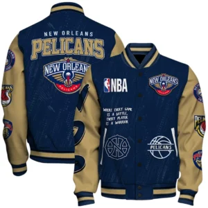 NBA74170125436 1