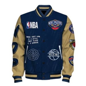 NBA74170125436 2