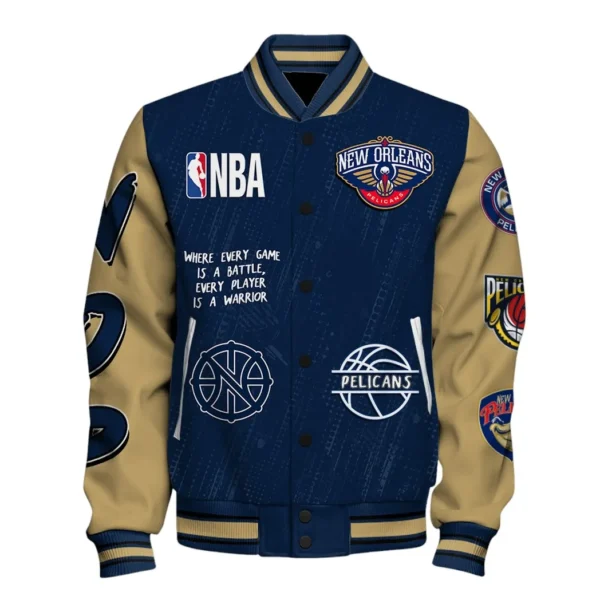NBA74170125436 2