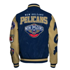 NBA74170125436 3