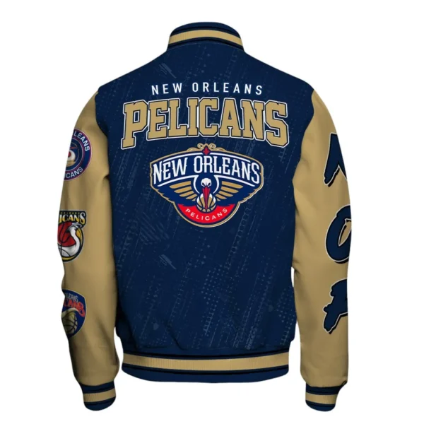 NBA74170125436 3