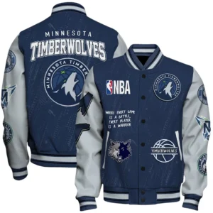 NBA74170125437 1