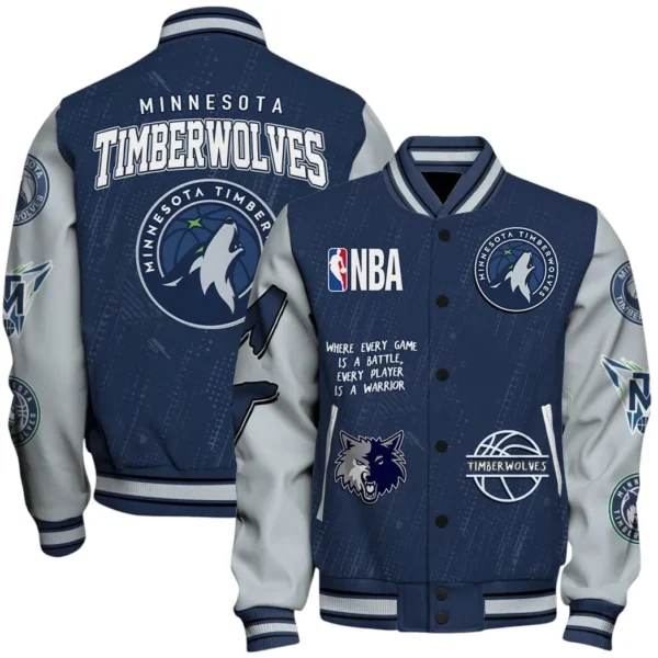 NBA74170125437 1