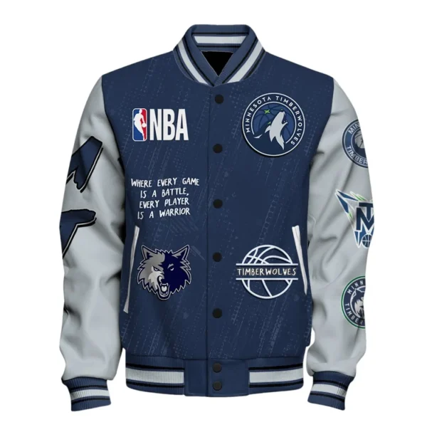 NBA74170125437 2