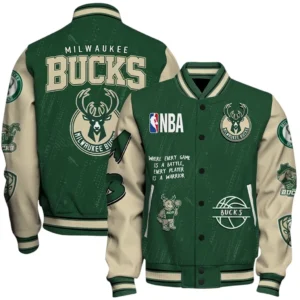 NBA74170125438 1