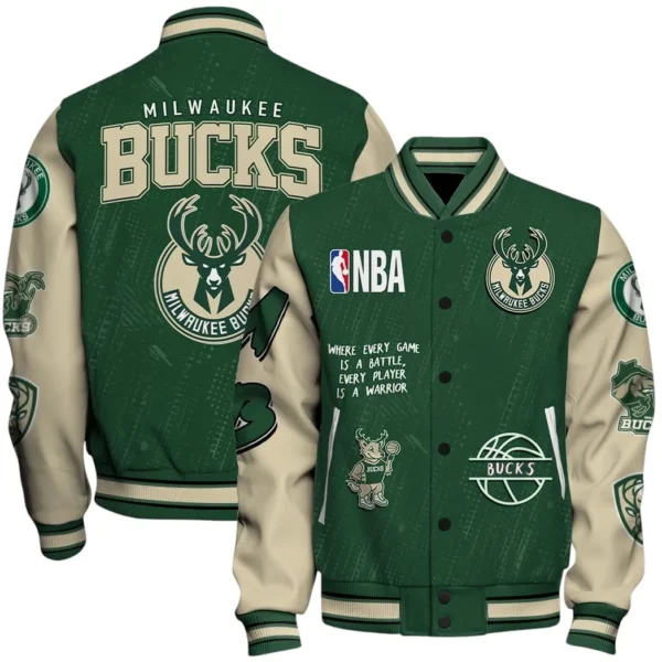 NBA74170125438 1