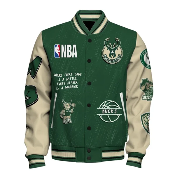 NBA74170125438 2