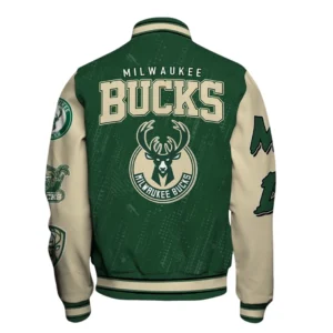 NBA74170125438 3