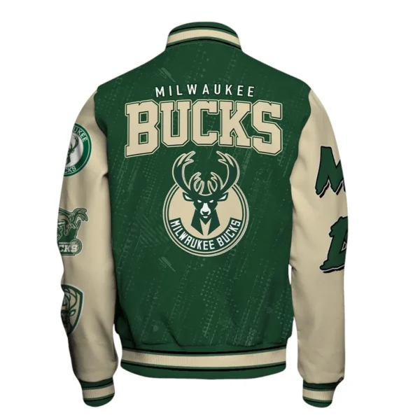 NBA74170125438 3