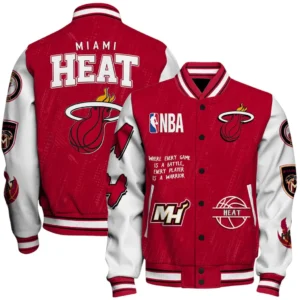 NBA74170125439 1