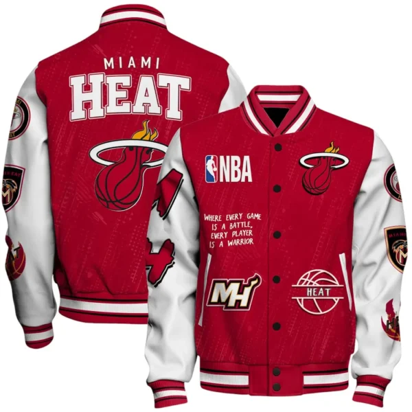 NBA74170125439 1