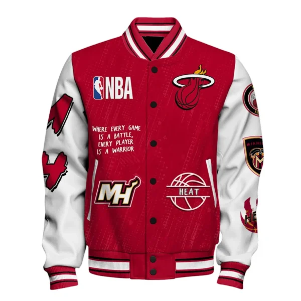 NBA74170125439 2