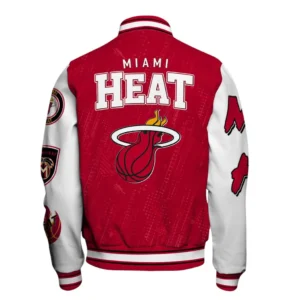 NBA74170125439 3