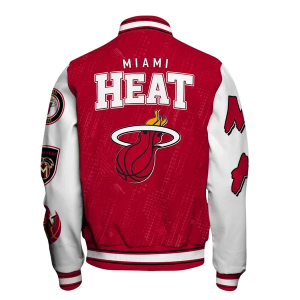 NBA74170125439 3