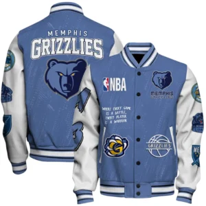 NBA74170125440 1