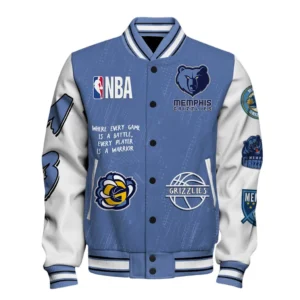 NBA74170125440 2