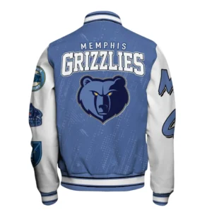 NBA74170125440 3