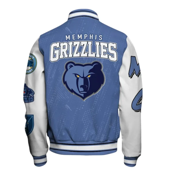 NBA74170125440 3