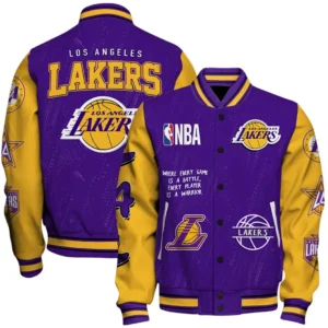 NBA74170125441 1