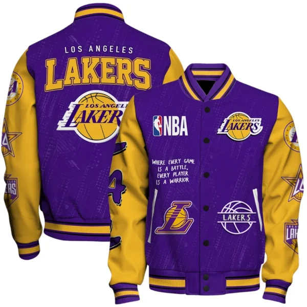 NBA74170125441 1