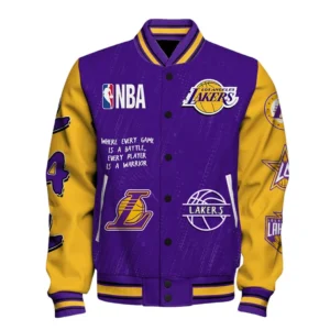 NBA74170125441 2