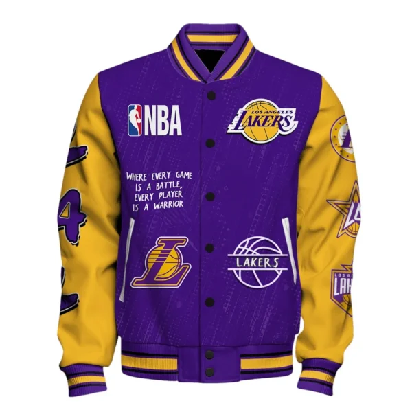 NBA74170125441 2