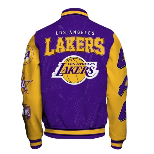 NBA74170125441 3