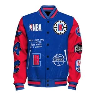 NBA74170125442 2