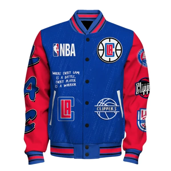 NBA74170125442 2