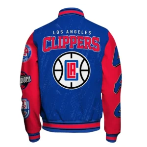 NBA74170125442 3