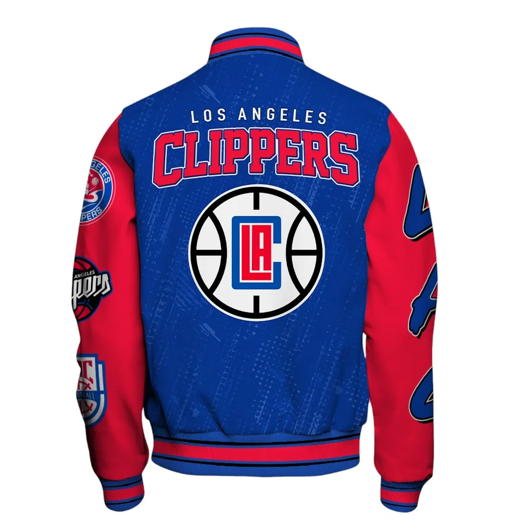 NBA74170125442-3.webp NBA74170125442 3