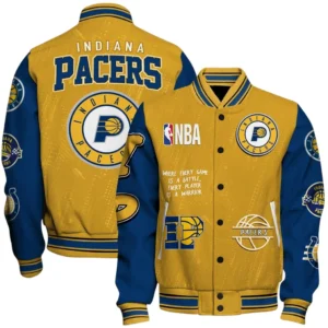 NBA74170125443 1