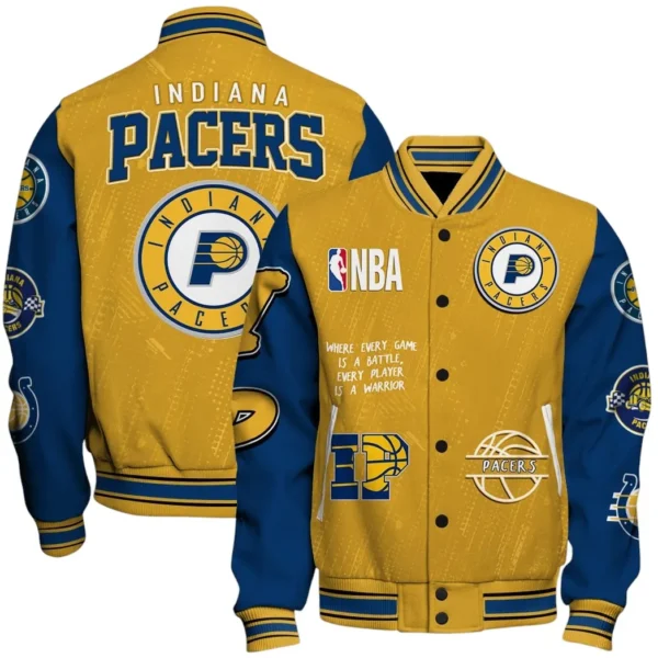 NBA74170125443 1