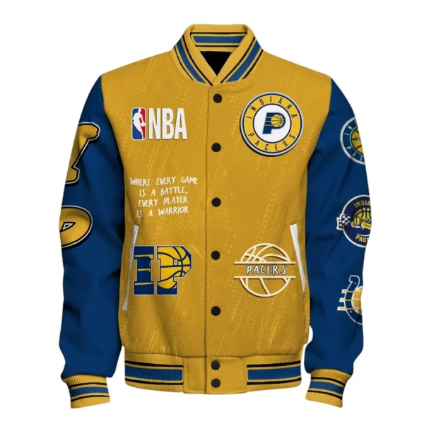 NBA74170125443 2