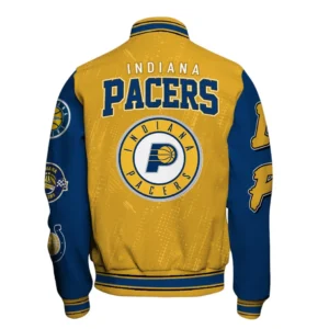 NBA74170125443 3