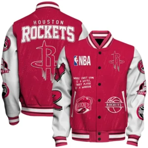 NBA74170125444 1