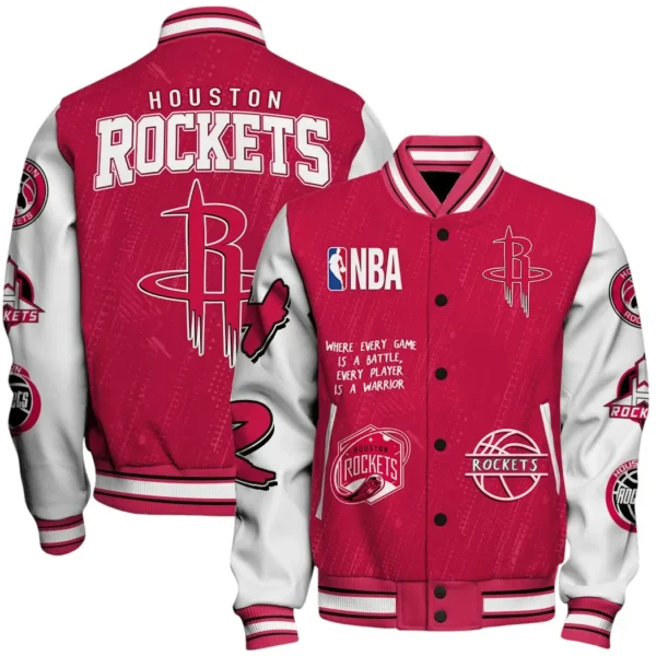 NBA74170125444 1