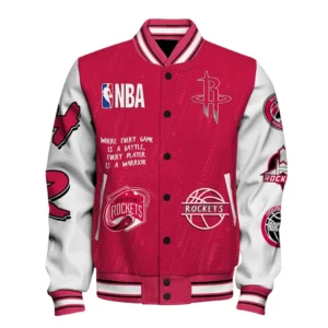 NBA74170125444 2