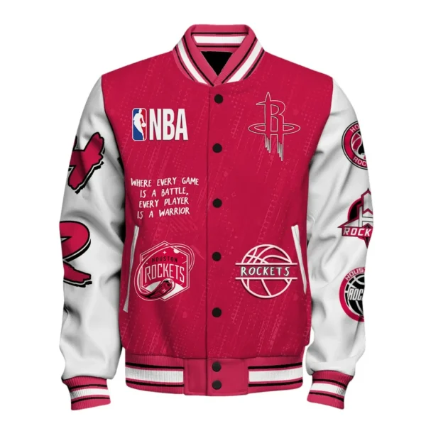 NBA74170125444 2