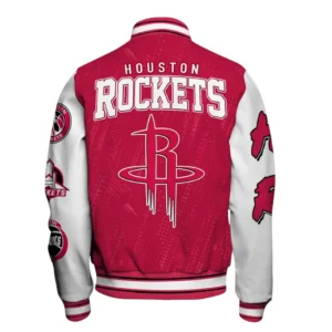 NBA74170125444 3