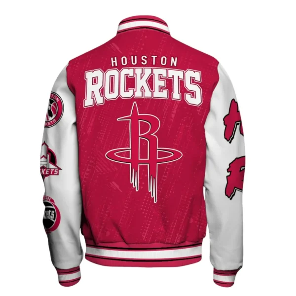 NBA74170125444 3